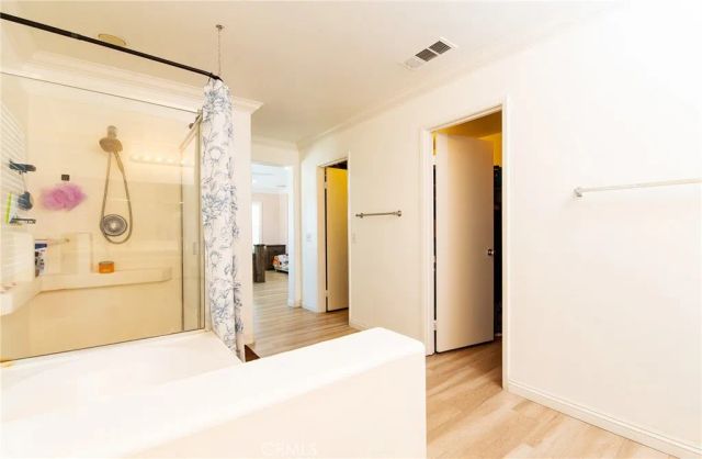 1271 Pardee Street, San Jacinto, CA 92582