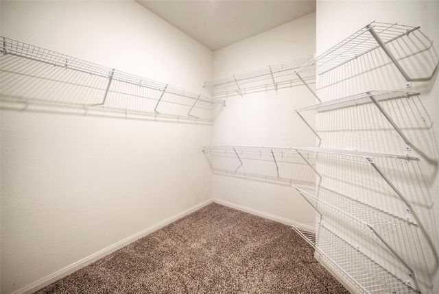 249 Mount Vernon WAY, Liberty Hill, TX 78642