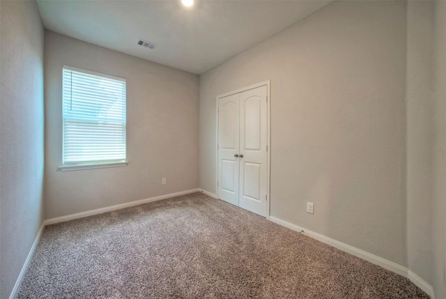 249 Mount Vernon WAY, Liberty Hill, TX 78642