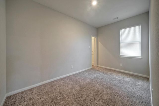 249 Mount Vernon WAY, Liberty Hill, TX 78642