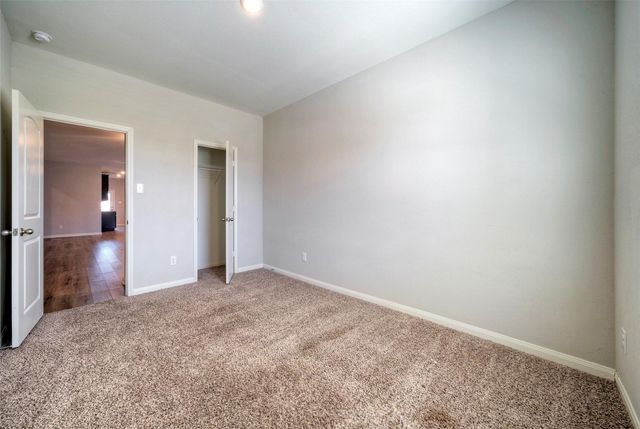 249 Mount Vernon WAY, Liberty Hill, TX 78642