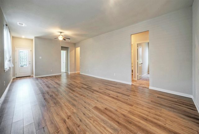 249 Mount Vernon WAY, Liberty Hill, TX 78642