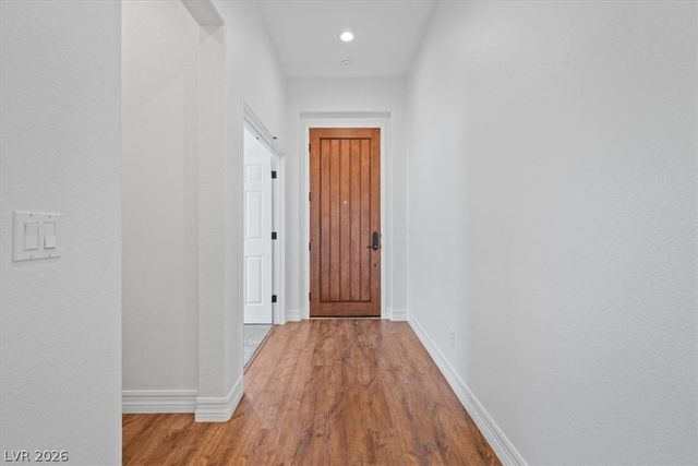 1007 Via Calderia Place, Henderson, NV 89011