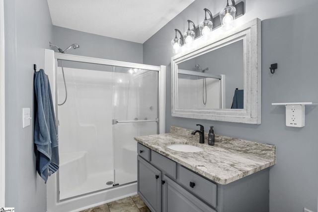 1 Gratiot Lane, Greer, SC 29650