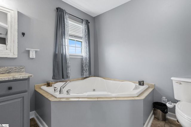 1 Gratiot Lane, Greer, SC 29650