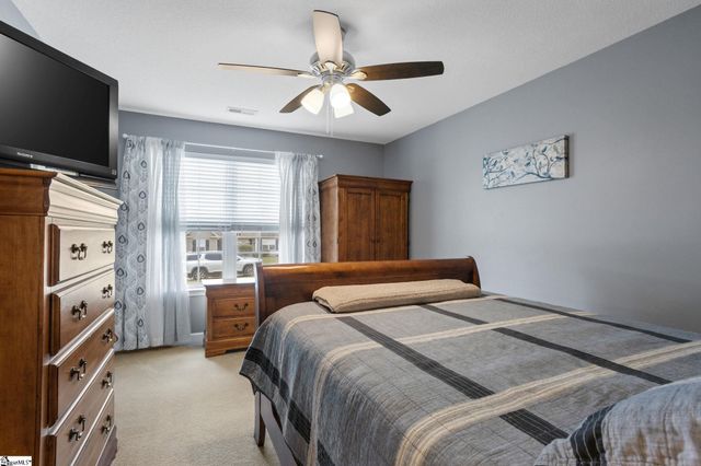 1 Gratiot Lane, Greer, SC 29650