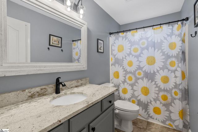 1 Gratiot Lane, Greer, SC 29650