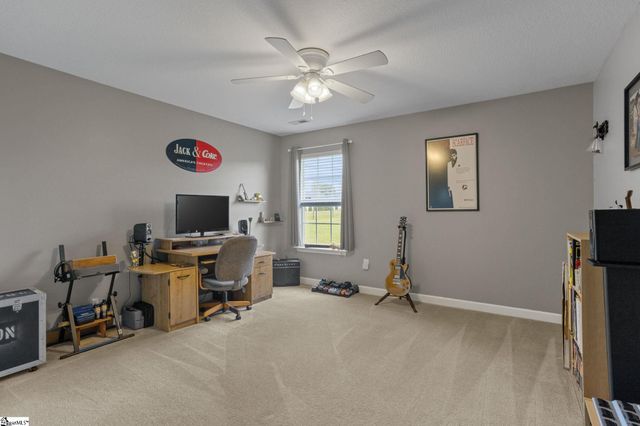 1 Gratiot Lane, Greer, SC 29650