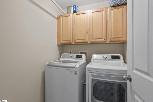 1 Gratiot Lane, Greer, SC 29650