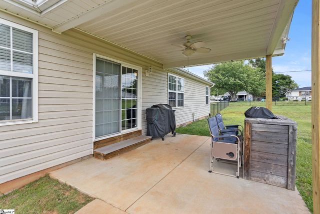 1 Gratiot Lane, Greer, SC 29650