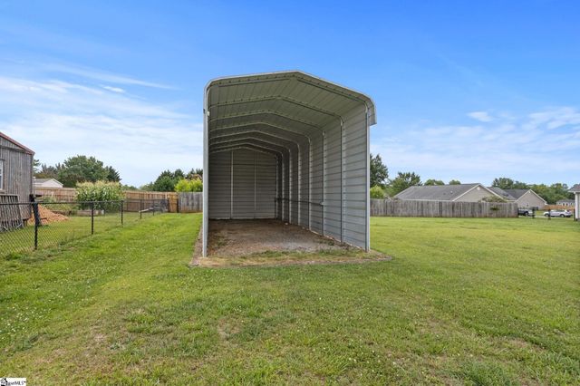 1 Gratiot Lane, Greer, SC 29650