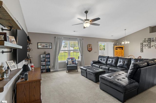 1 Gratiot Lane, Greer, SC 29650