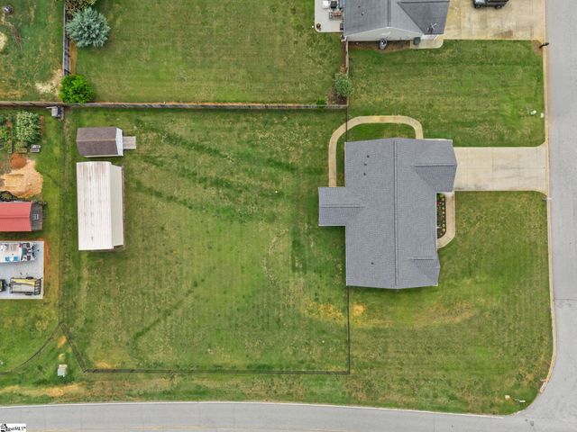 1 Gratiot Lane, Greer, SC 29650