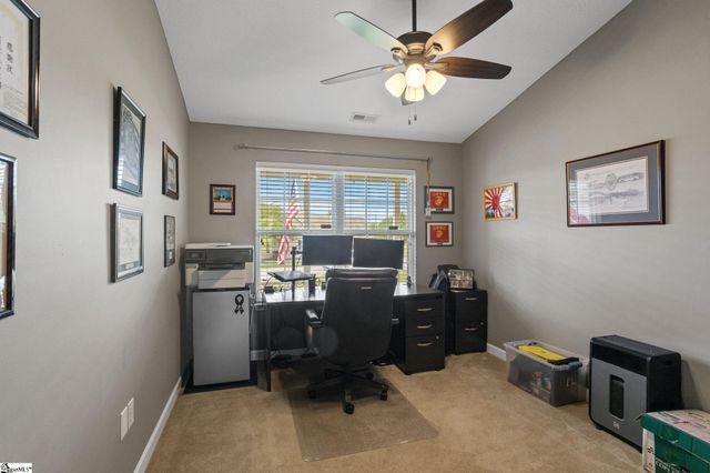 1 Gratiot Lane, Greer, SC 29650