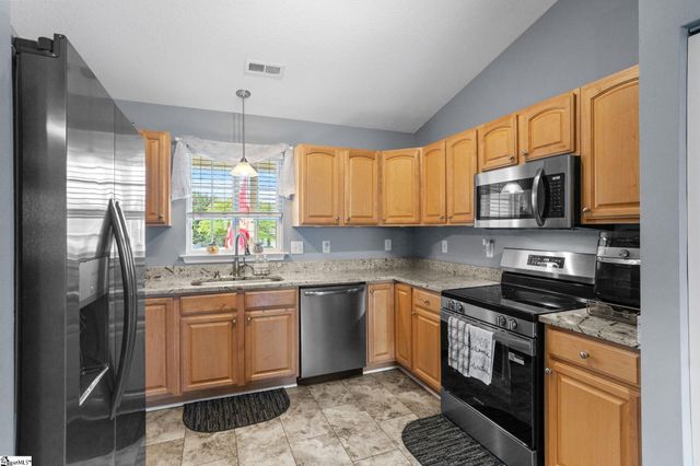 1 Gratiot Lane, Greer, SC 29650