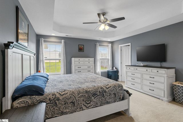 1 Gratiot Lane, Greer, SC 29650