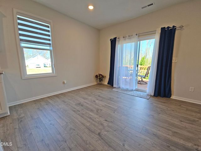 103 Greenhouse Street, Zebulon, NC 27597