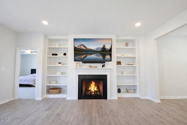 103 Greenhouse Street, Zebulon, NC 27597