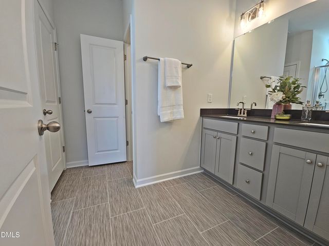 103 Greenhouse Street, Zebulon, NC 27597