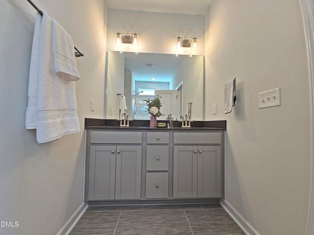 103 Greenhouse Street, Zebulon, NC 27597