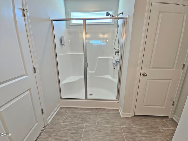 103 Greenhouse Street, Zebulon, NC 27597