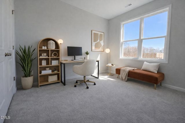 103 Greenhouse Street, Zebulon, NC 27597