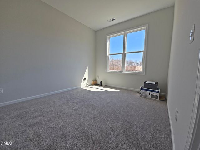 103 Greenhouse Street, Zebulon, NC 27597