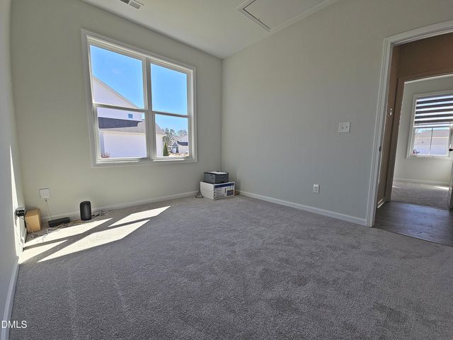 103 Greenhouse Street, Zebulon, NC 27597