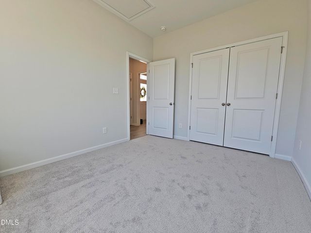 103 Greenhouse Street, Zebulon, NC 27597