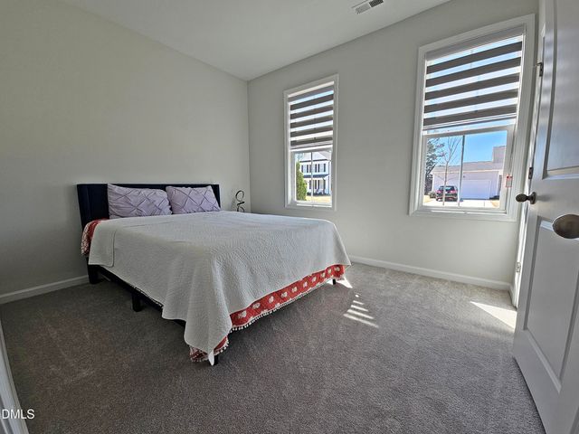 103 Greenhouse Street, Zebulon, NC 27597