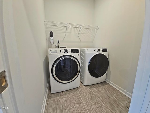 103 Greenhouse Street, Zebulon, NC 27597