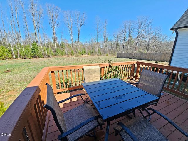 103 Greenhouse Street, Zebulon, NC 27597