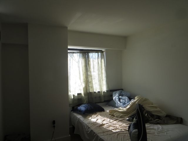 15 N Beacon 204, Boston, MA 02134