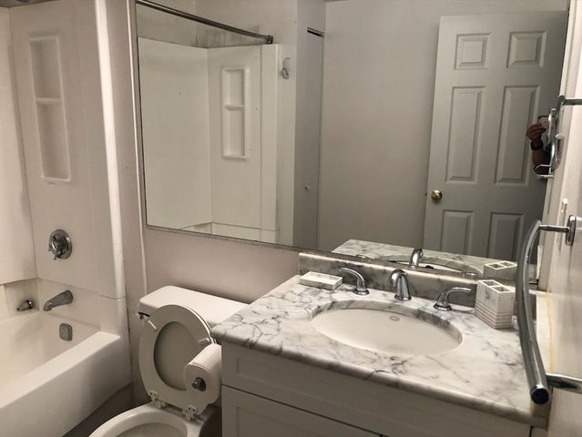 15 N Beacon 204, Boston, MA 02134