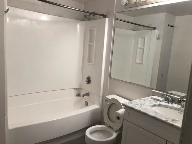 15 N Beacon 204, Boston, MA 02134