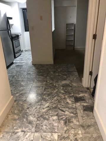 15 N Beacon 204, Boston, MA 02134