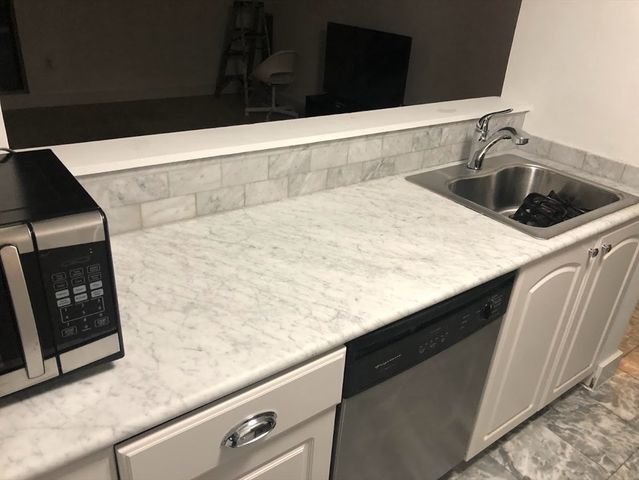 15 N Beacon 204, Boston, MA 02134