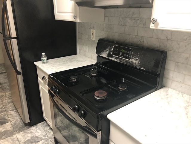 15 N Beacon 204, Boston, MA 02134