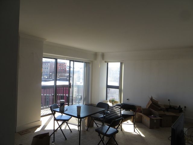 15 N Beacon 204, Boston, MA 02134