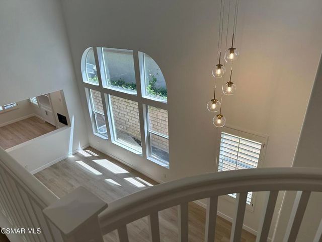3045 Blazing Star Drive, Thousand Oaks, CA 91362