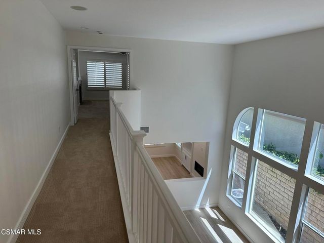 3045 Blazing Star Drive, Thousand Oaks, CA 91362