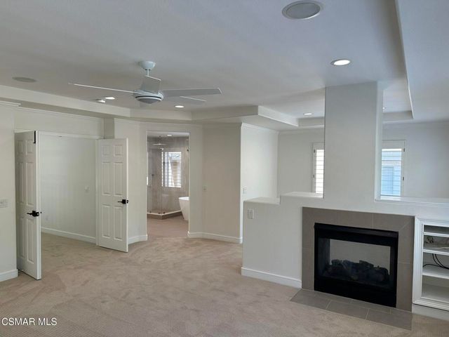 3045 Blazing Star Drive, Thousand Oaks, CA 91362