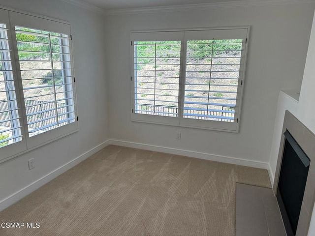 3045 Blazing Star Drive, Thousand Oaks, CA 91362