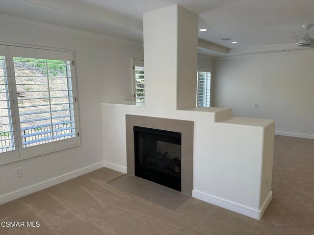 3045 Blazing Star Drive, Thousand Oaks, CA 91362