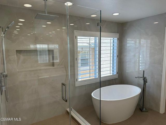 3045 Blazing Star Drive, Thousand Oaks, CA 91362