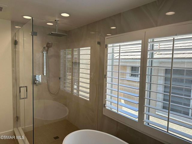 3045 Blazing Star Drive, Thousand Oaks, CA 91362