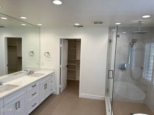 3045 Blazing Star Drive, Thousand Oaks, CA 91362