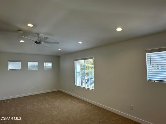 3045 Blazing Star Drive, Thousand Oaks, CA 91362