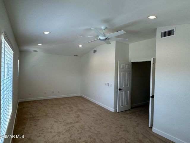 3045 Blazing Star Drive, Thousand Oaks, CA 91362
