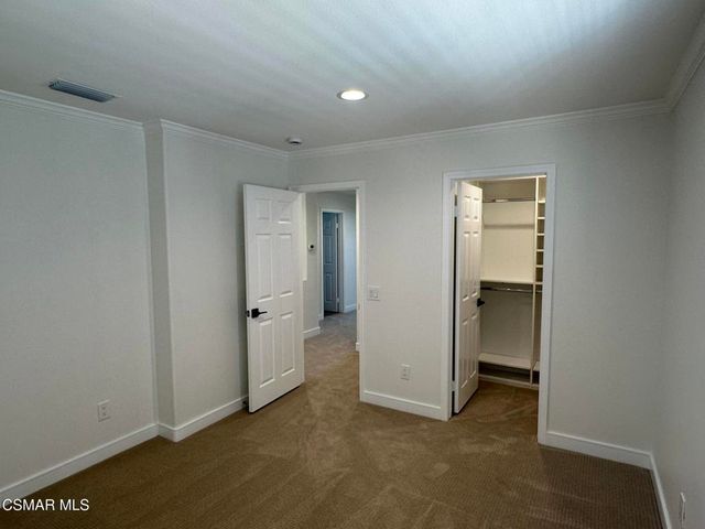3045 Blazing Star Drive, Thousand Oaks, CA 91362
